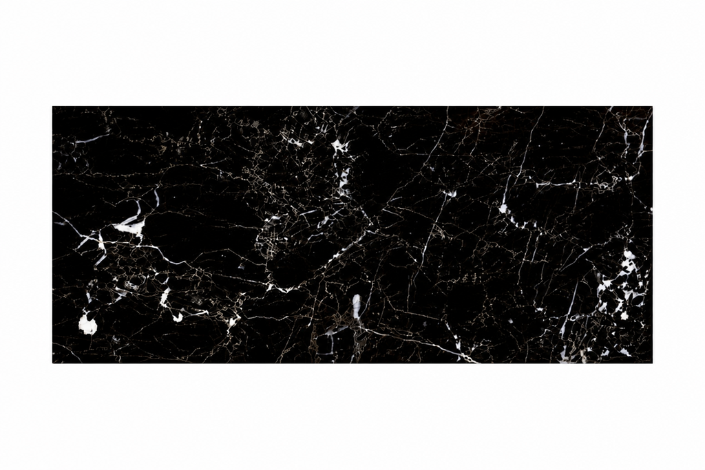 Revestimento Calacatta black 30x60
