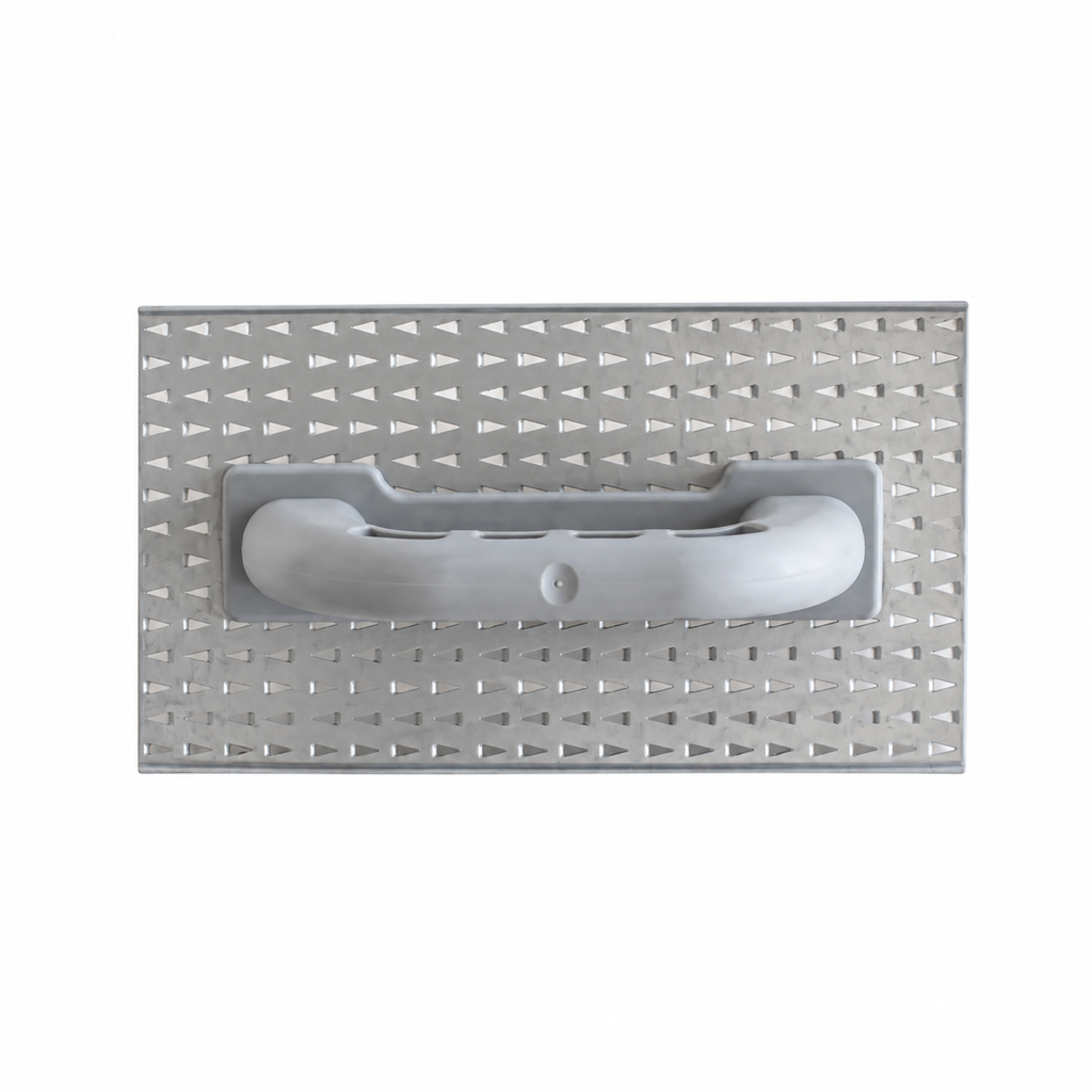 Raspador para Estuque PFT 144x250 Multi — Ref. 221461