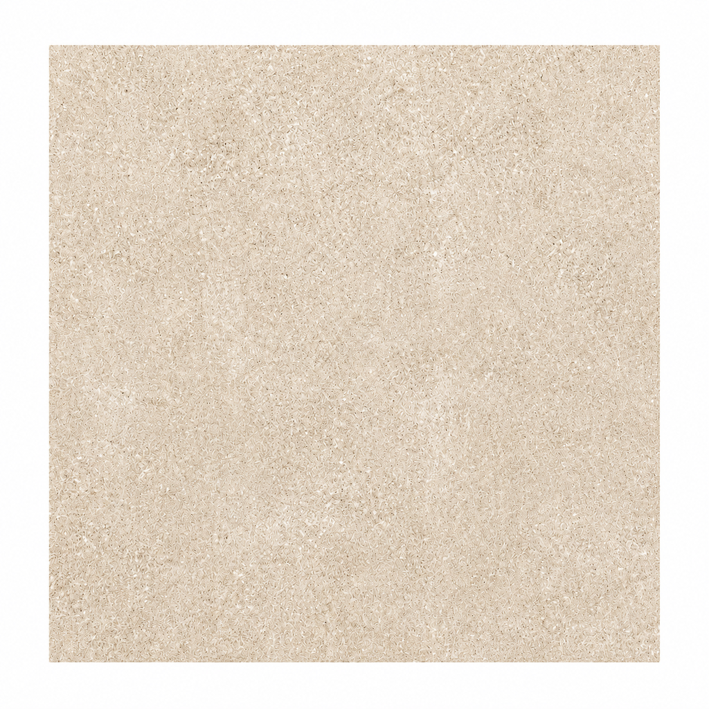 Mosaico 45x45 Jazz Creme 45JZ10