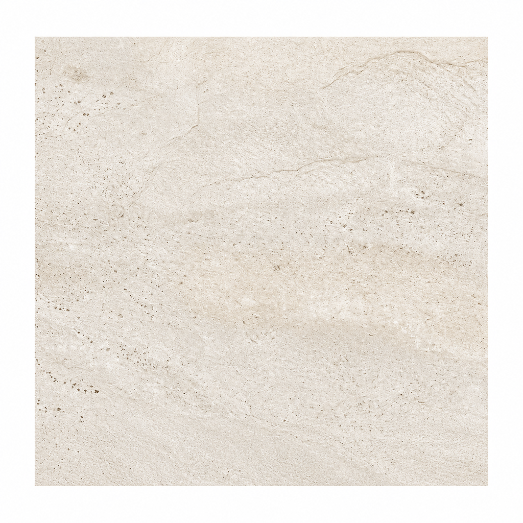 Mosaico Stone Sand AD - 45x45 