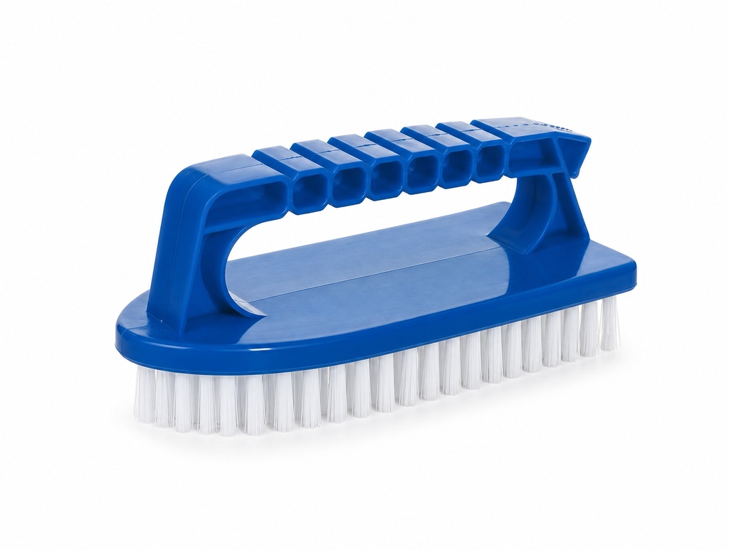 Escova para Linha de Flutuação QP — Ref. 500315