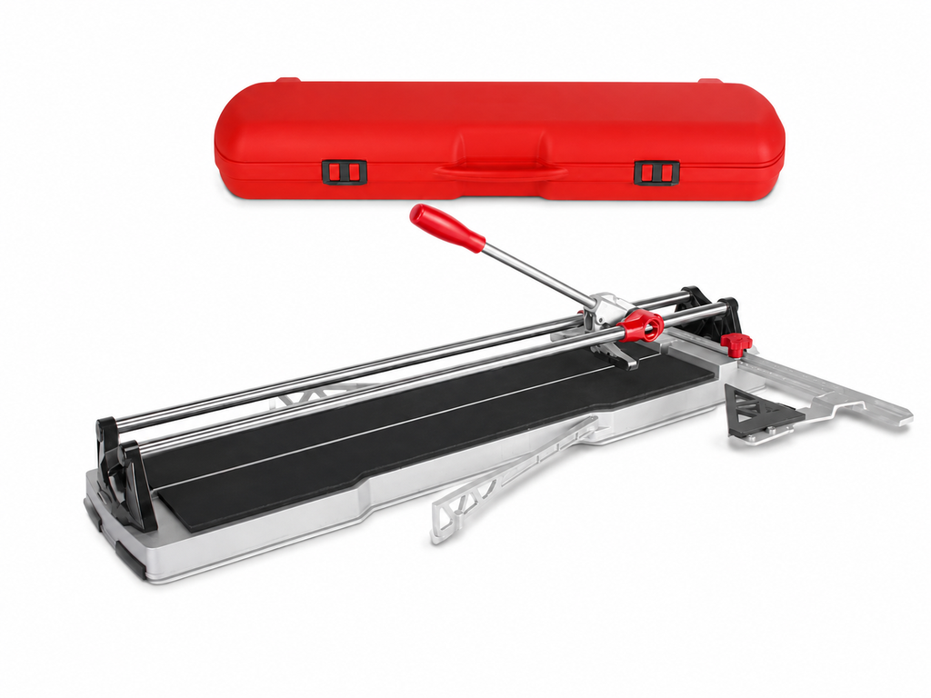 Cortador Manual RUBI SPEED-92 N — Ref. 14977