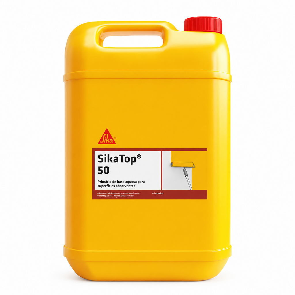 SikaTop®-50