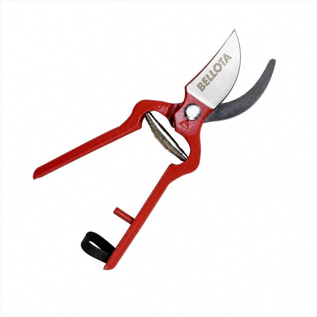 Tesoura Universal Bellota 3501-20