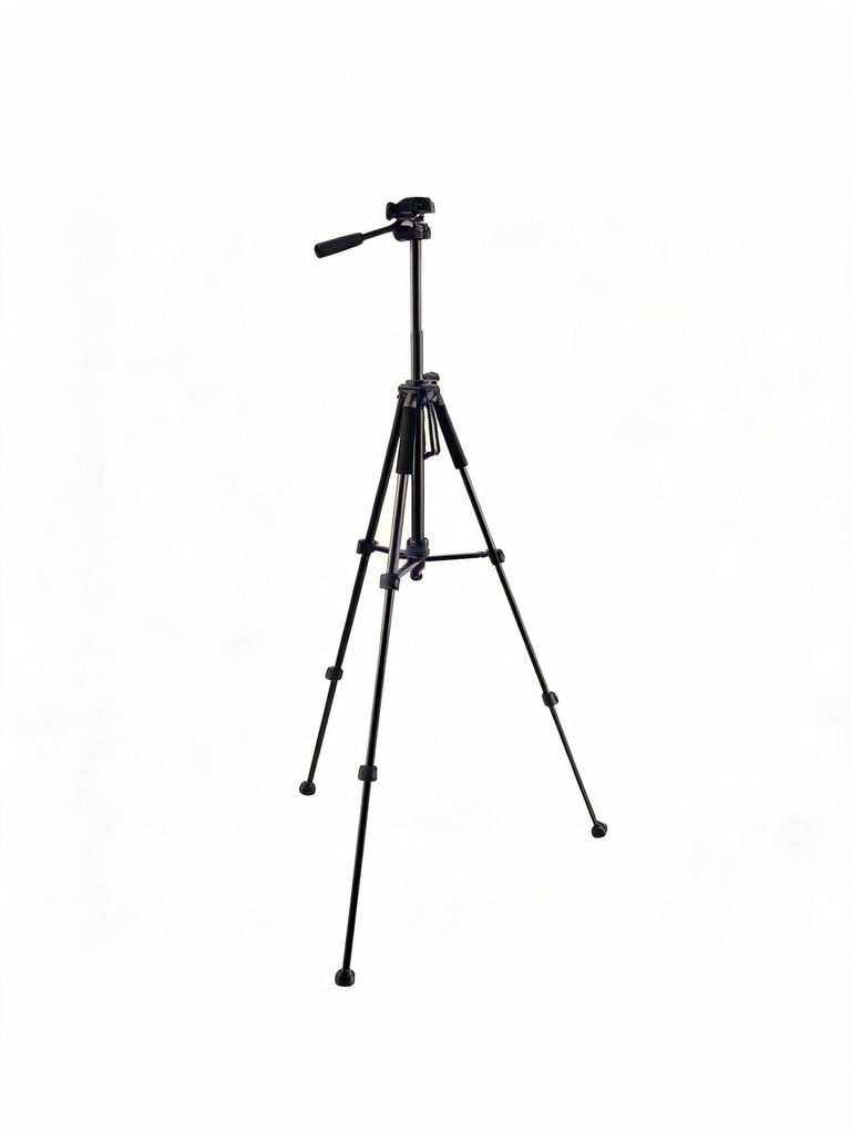 Bellota Tripé 1,5mt - NIVTRIPOD15