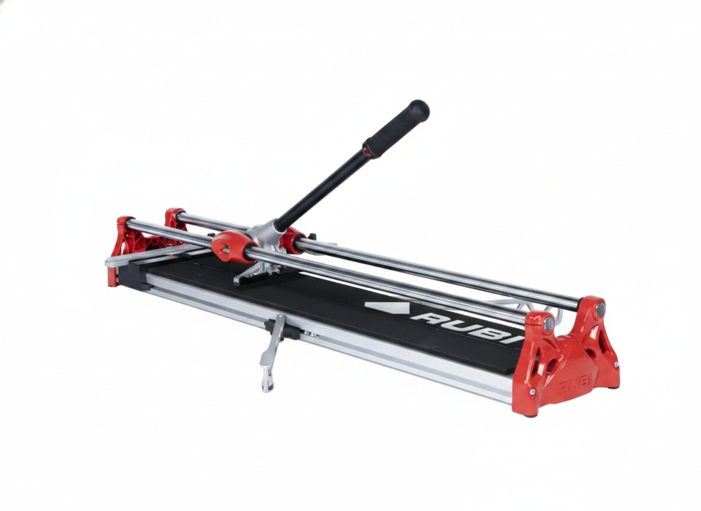 Cortador Manual HIT-1200 N com Saco — Ref. 26962