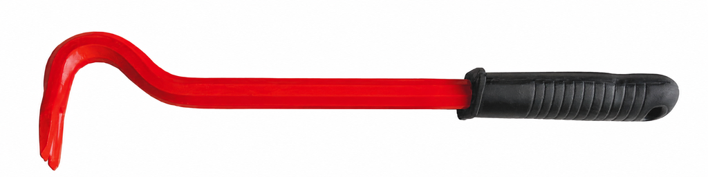 Arranca Pregos MacFer APR-01 300 x 12 mm | Ref. 023.0102