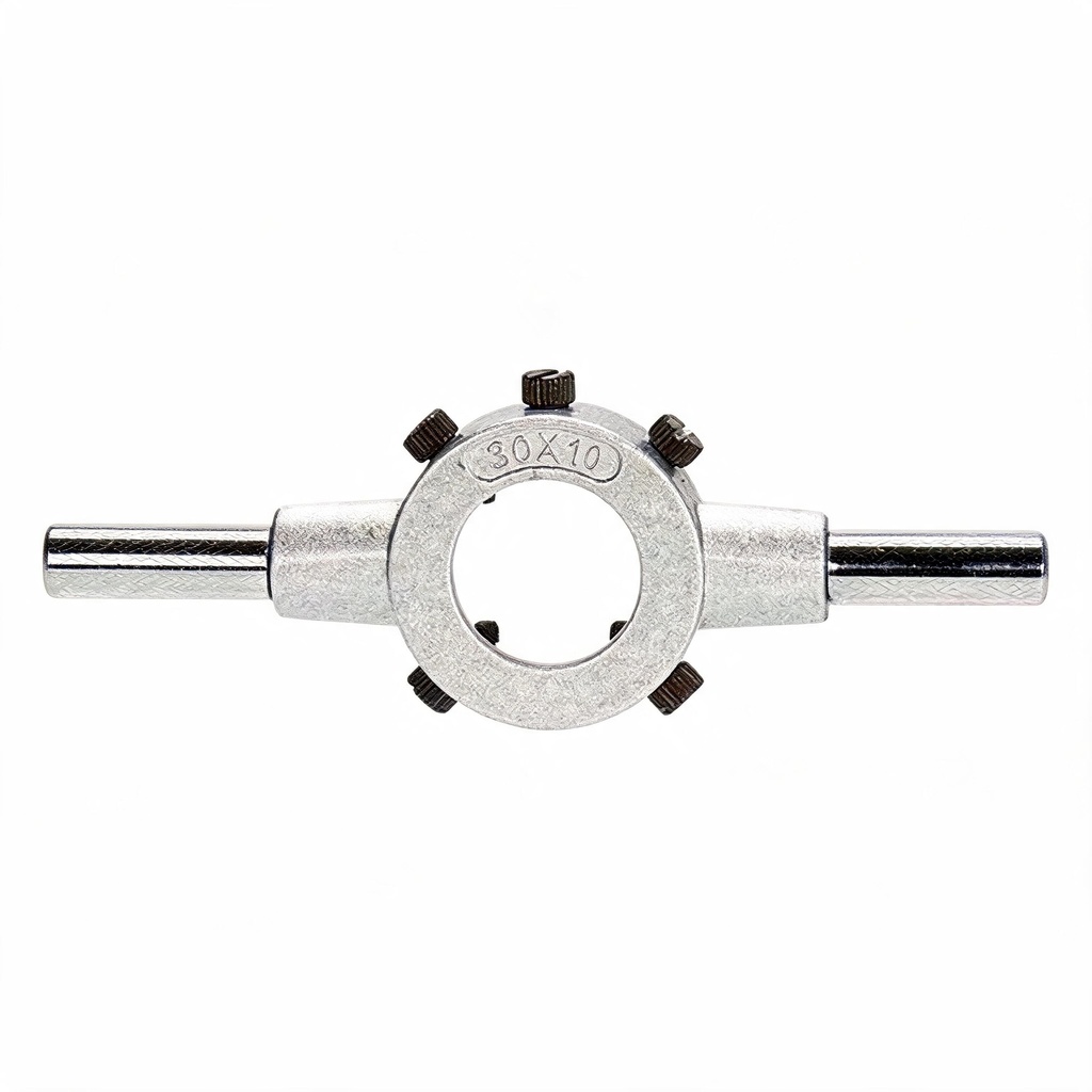 Grade para Caçonetes  GCM 25,4 mm - Ref. 064.0058