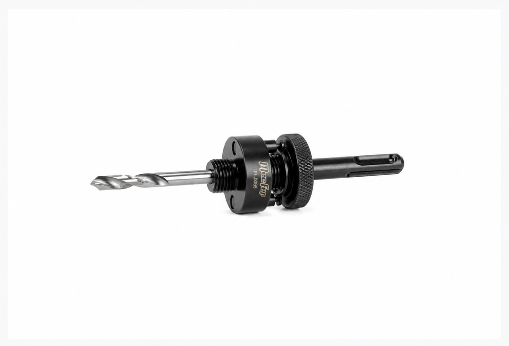 Suporte para Cranianas Bimetal Plus 981.A4  210 mm -161.0068
