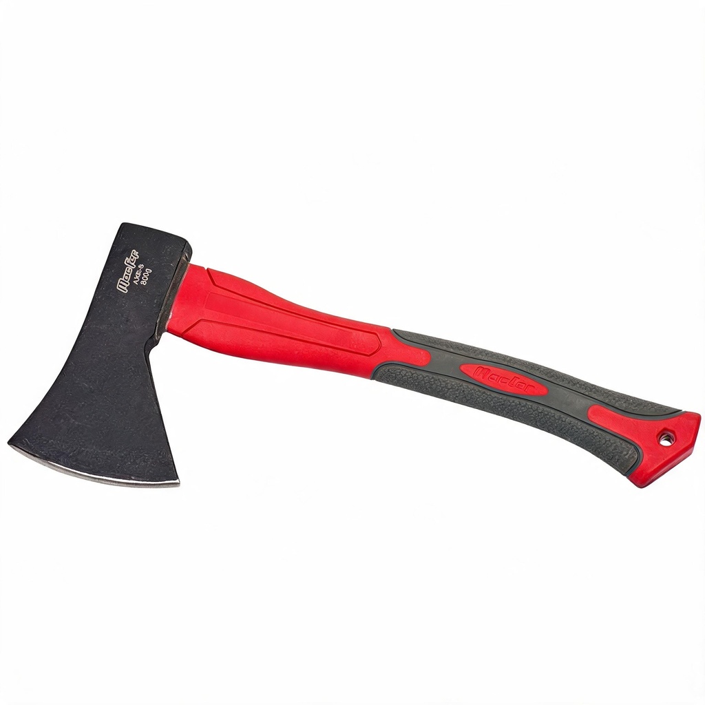 Machadinha  AXE-S 800 g - 213.0053
