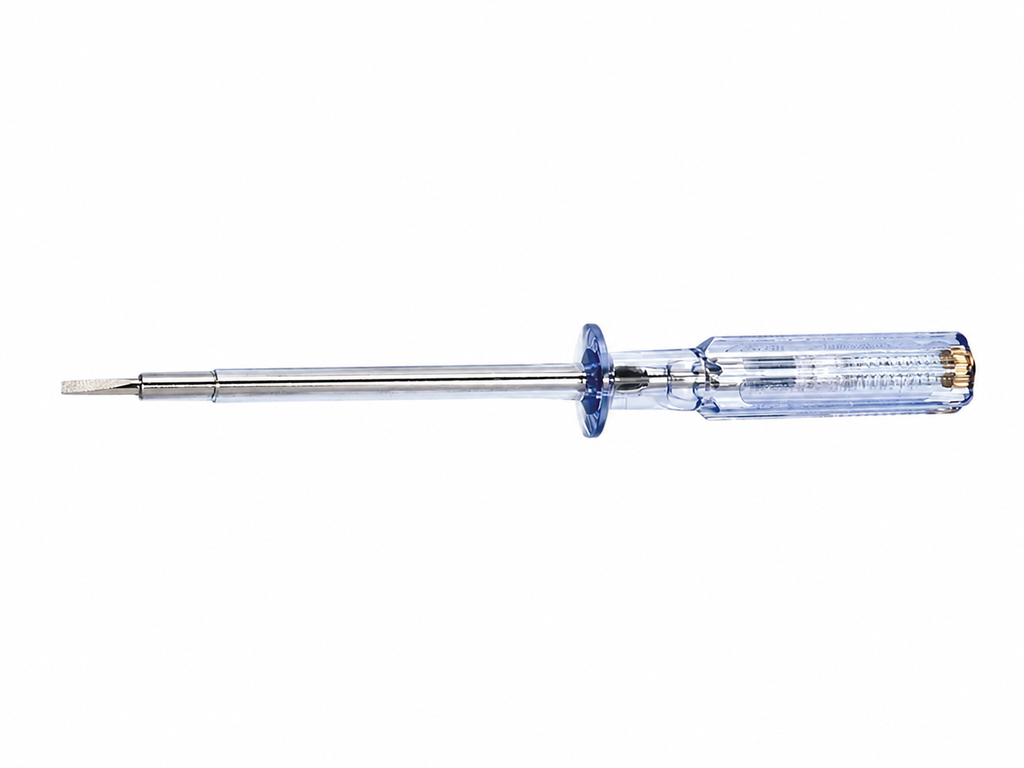 Busca Polos 190mm 051.0038