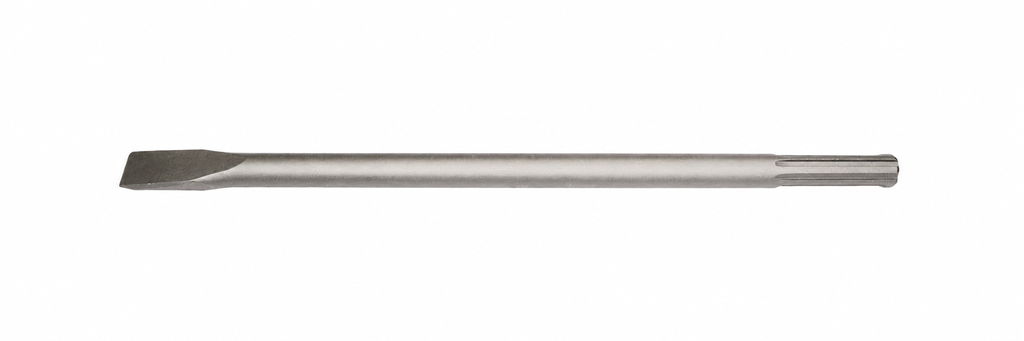 Cinzel MAX Escopro SDS-MAX -  7102 400 mm - 170.0064