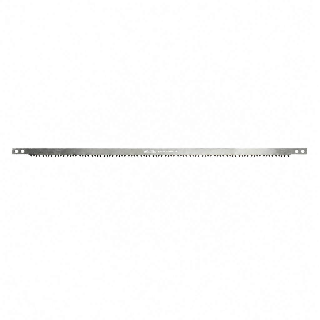 Serra para Zagaia Dente Regular FZ-03 - 022.0078