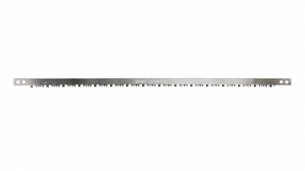 Serra para Zagaia Dente Alternado FZA-04 - 022.0088