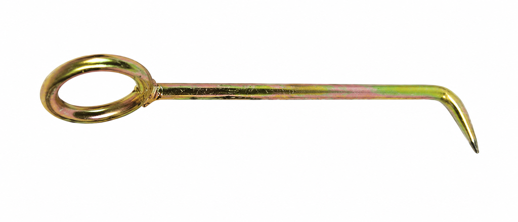 Chave de Atar Ferro GD - 023.0097