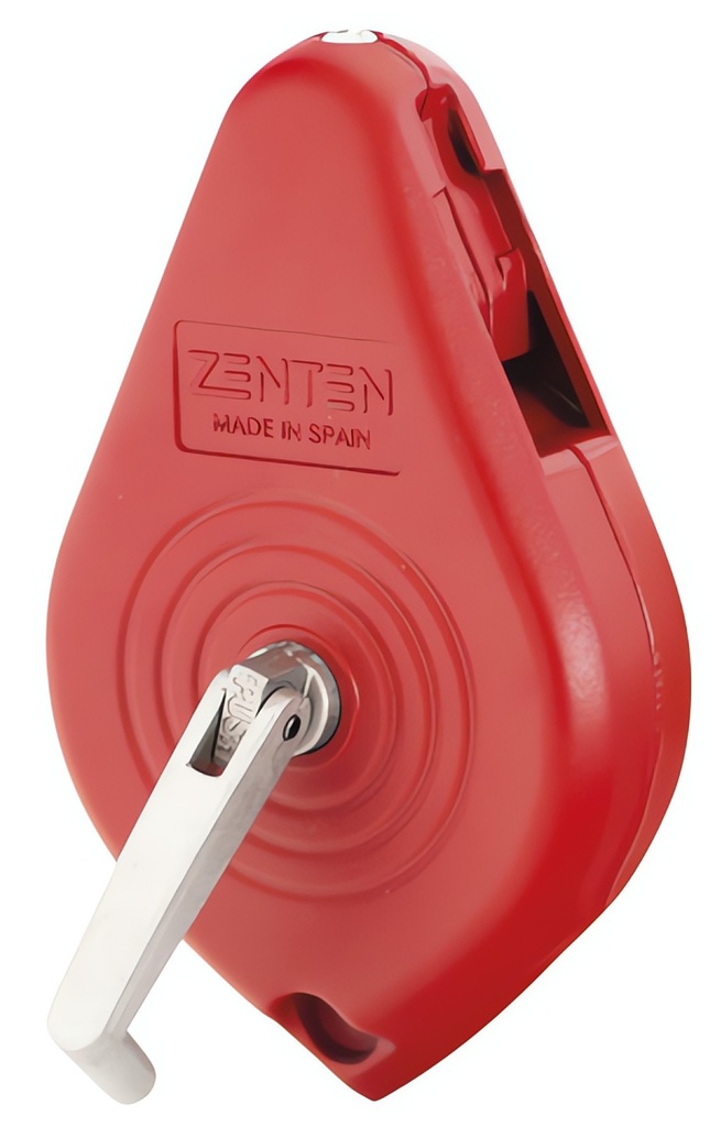 TFT Traçador Recta Zenten 8092-1 071.0020