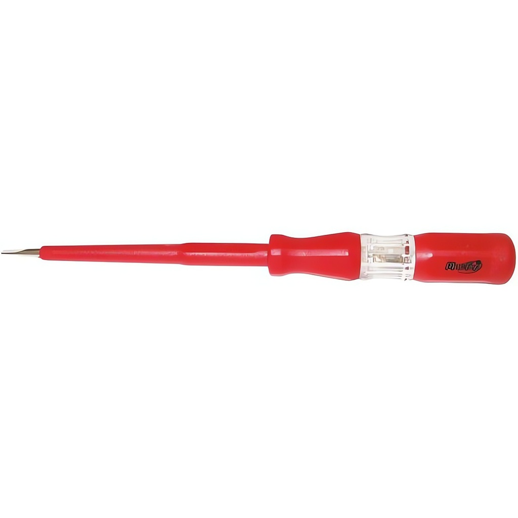 TFT Buscapolos VDE grande 180mm 101.0031