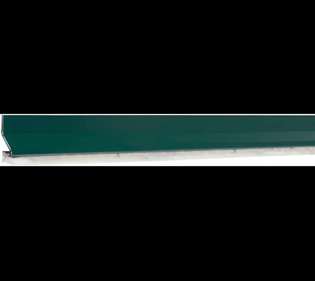 TFT Veda Porta Peluc 900mm AF09-04 Verde 178.0004
