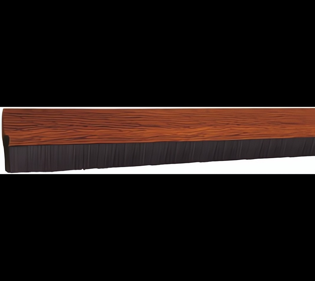 TFT Veda Porta Escova 900mm PR09-03 Cast 178.0032