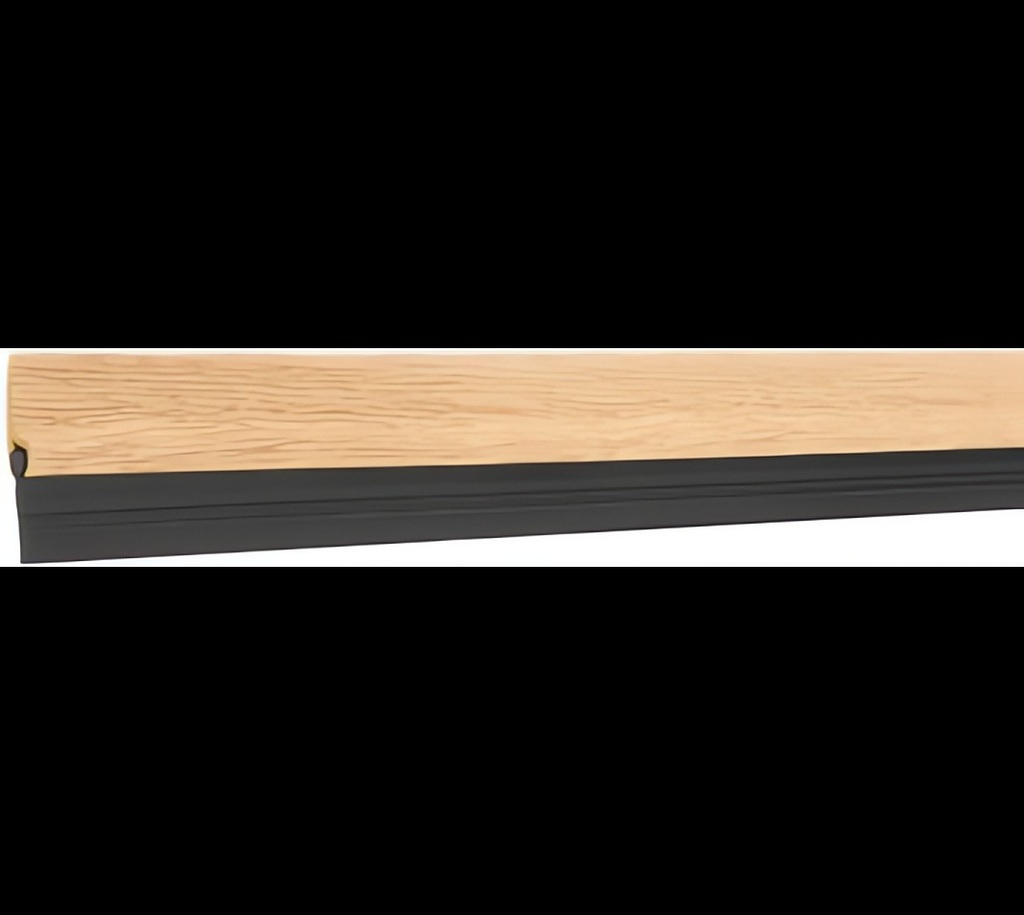 TFT Veda Porta Borrac 900mm PV09-03 Cast 178.0037