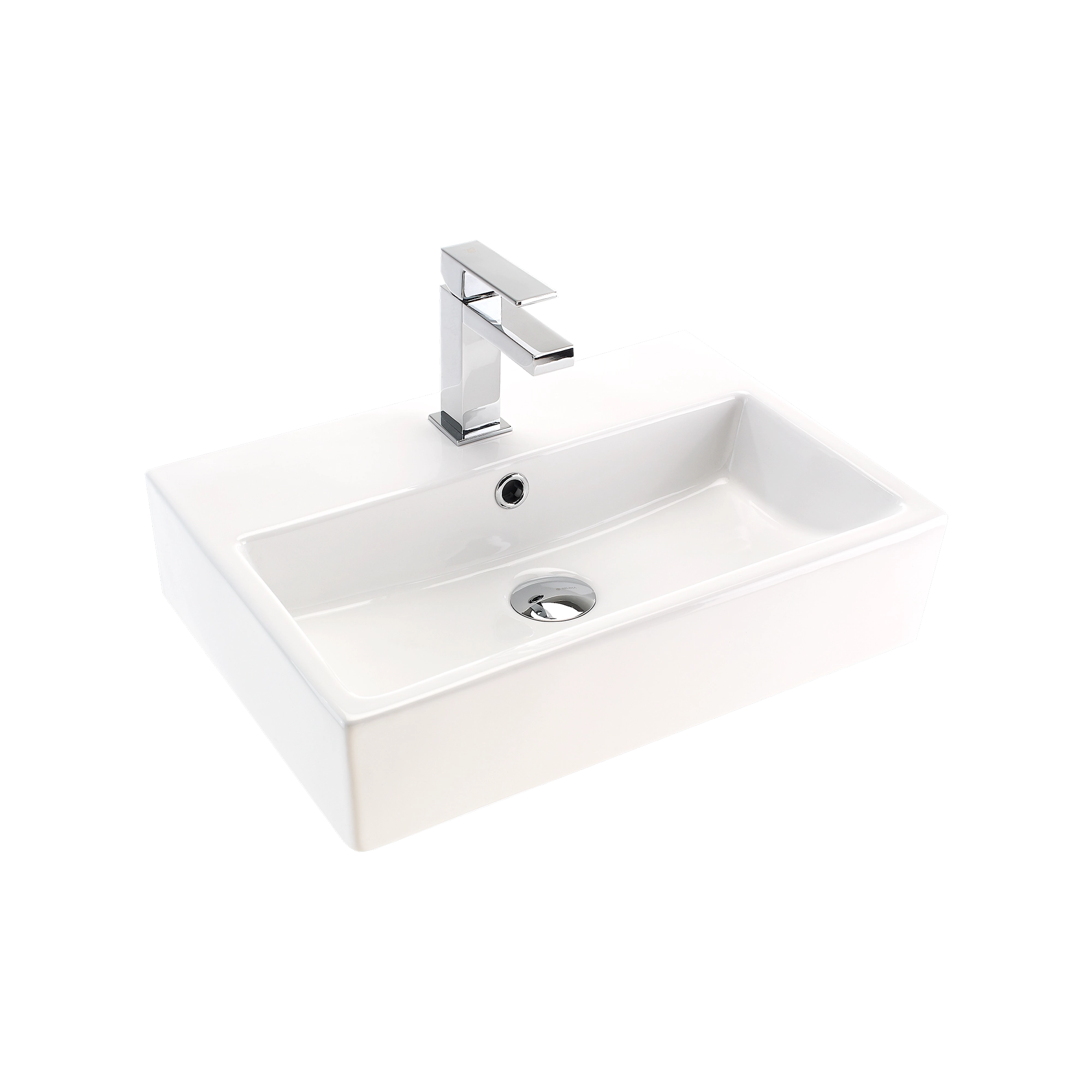 Lavatório 5035 Branco 