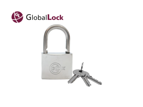 Cadeado Modelo 8 – 45 × 50 mm | 200G75