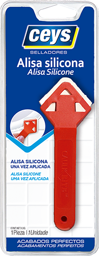  Sellaceys Alisa Silicone 