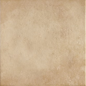 Pavimento Galene Castanho 33x33- CLIPER