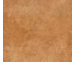 Pavimento Galene Terra 30x30