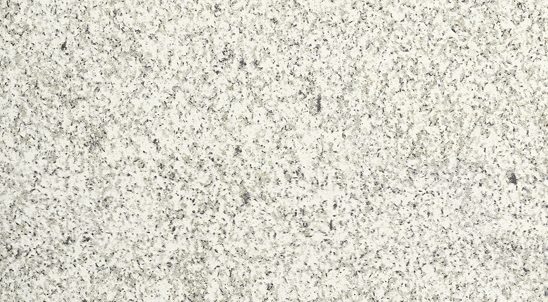 Pavimento Granito Douro Cinza - 30x60 