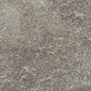 Pavimento Torrens Antracite -  45X45  