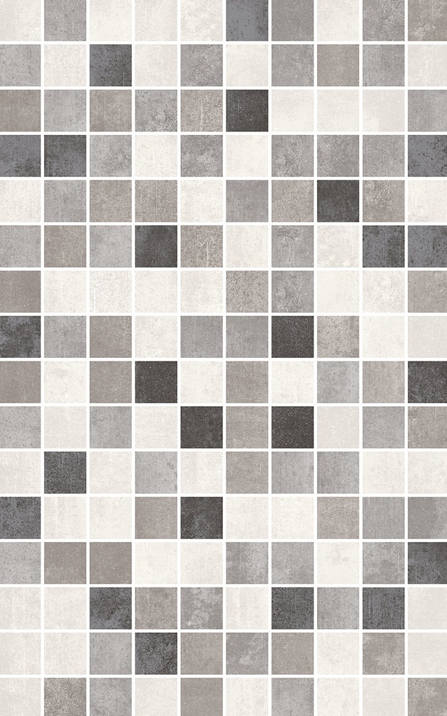 Revestimento Easy Dec - 25x40 