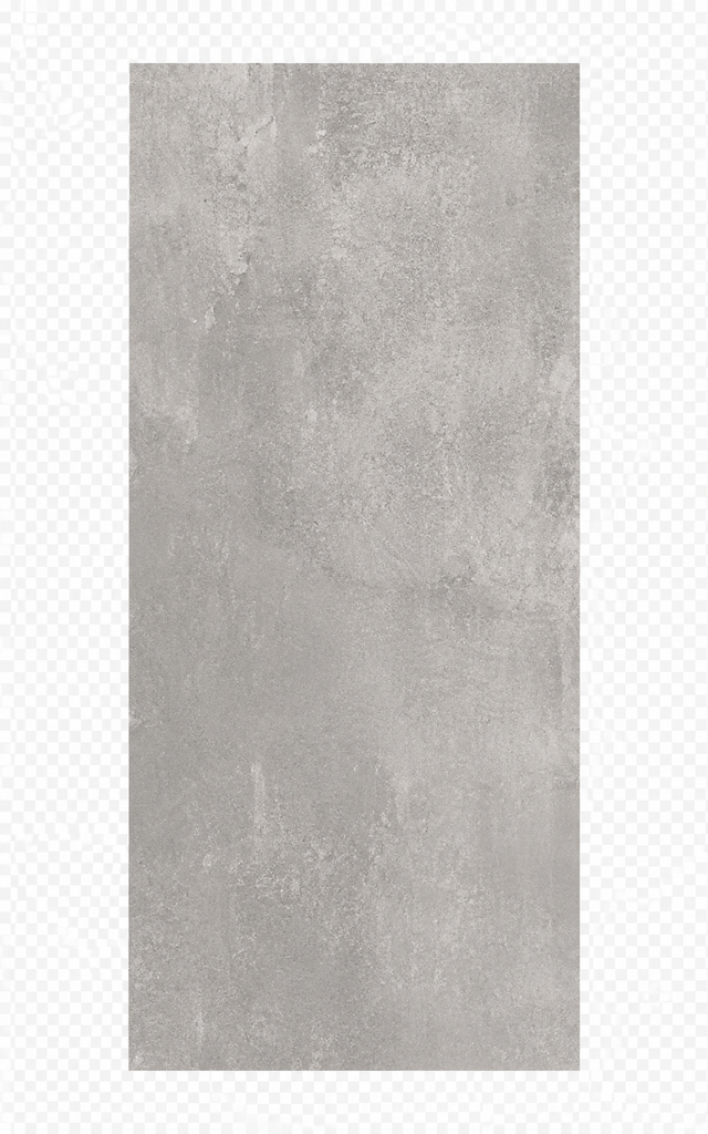 Revestimento Easy Grey Brilho  - 25x40
