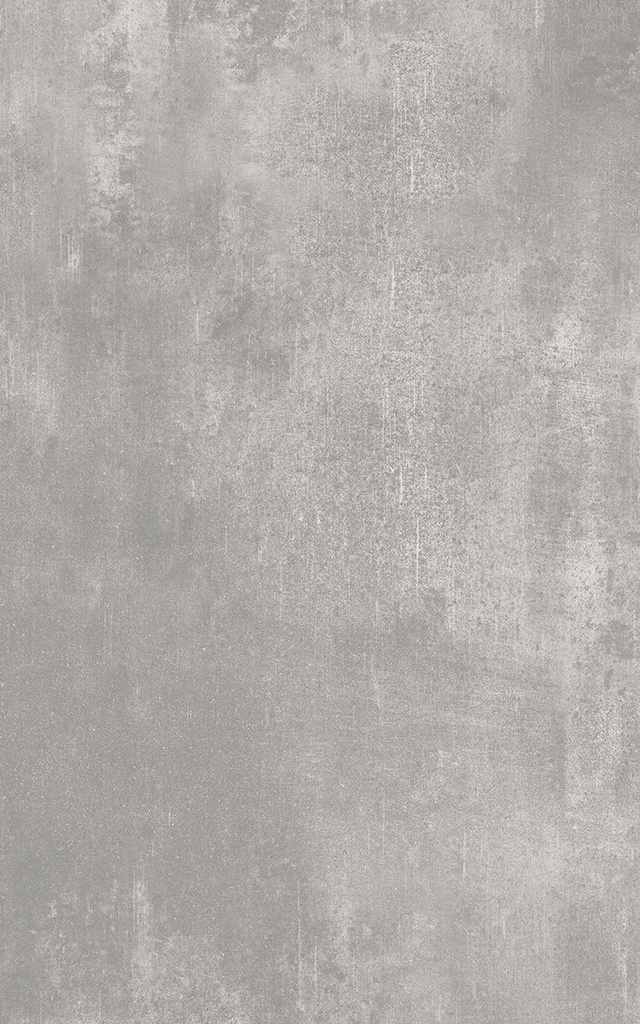 Revestimento Easy Grey Brilho 25x40