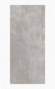 Revestimento Easy Grey Brilho  - 25x40