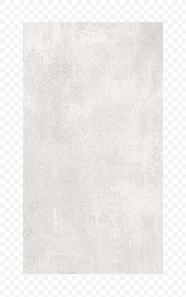 Revestimento Easy Silver Brilho 25x40