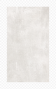 Revestimento Easy Silver Brilho 25x40