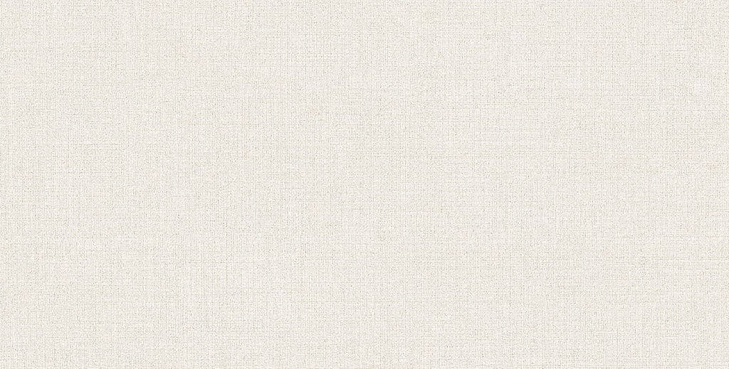  Revestimento  Luso Cinza Mate 25x50