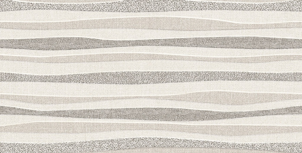 Revestimento 25x50 Luso Dec Cinza Mate