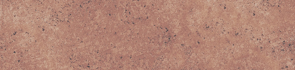 Rodapé Meda Marron - 8x33,5