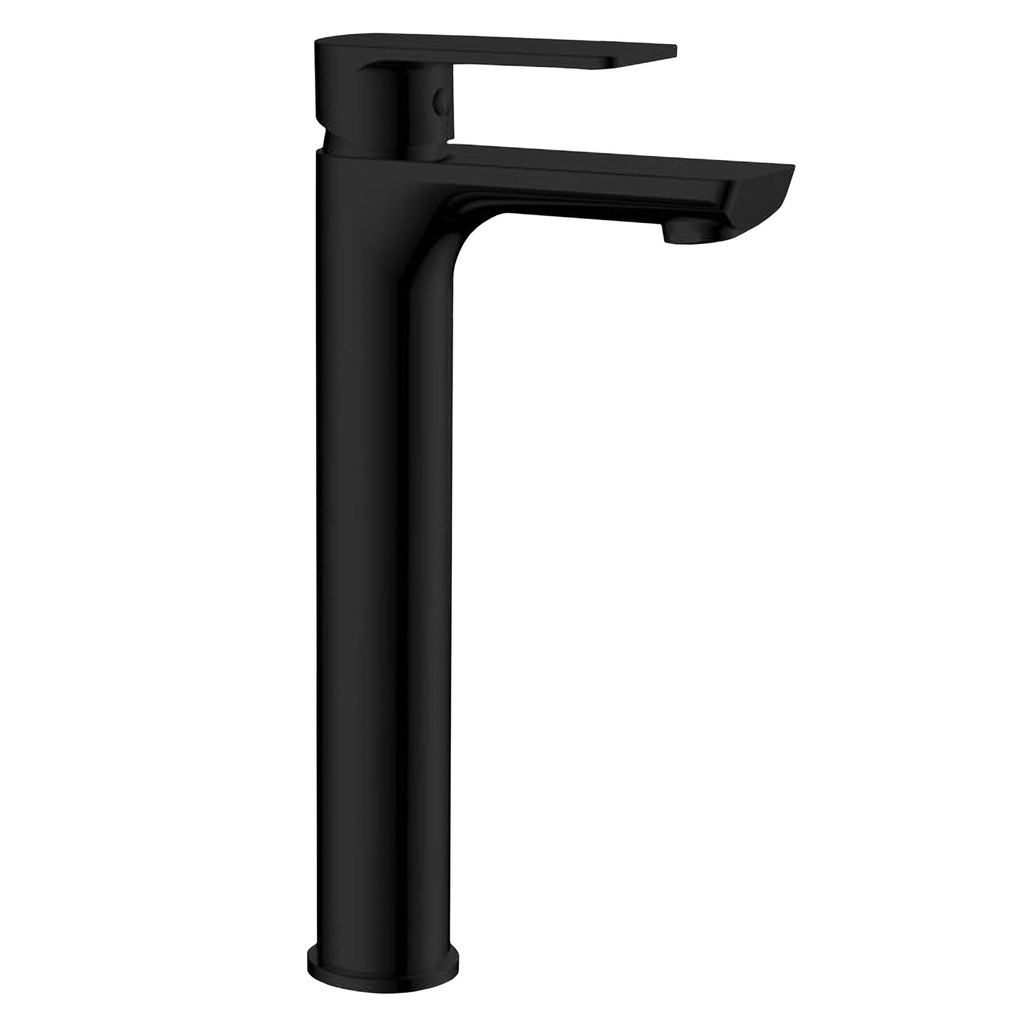 Torneira Lavatório Alto Mod. Nobre PR