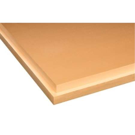 XPS Bigmat Cuber SL 1250x600x80 mm