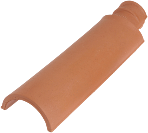 Beirado/Capa Lusa Natural Hidrofugada 