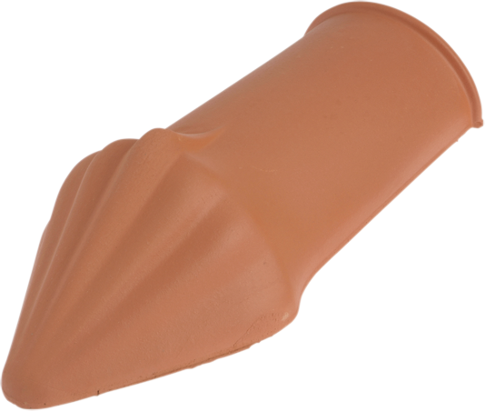 Telhão Início MD L e M Natural Hidrofugado 