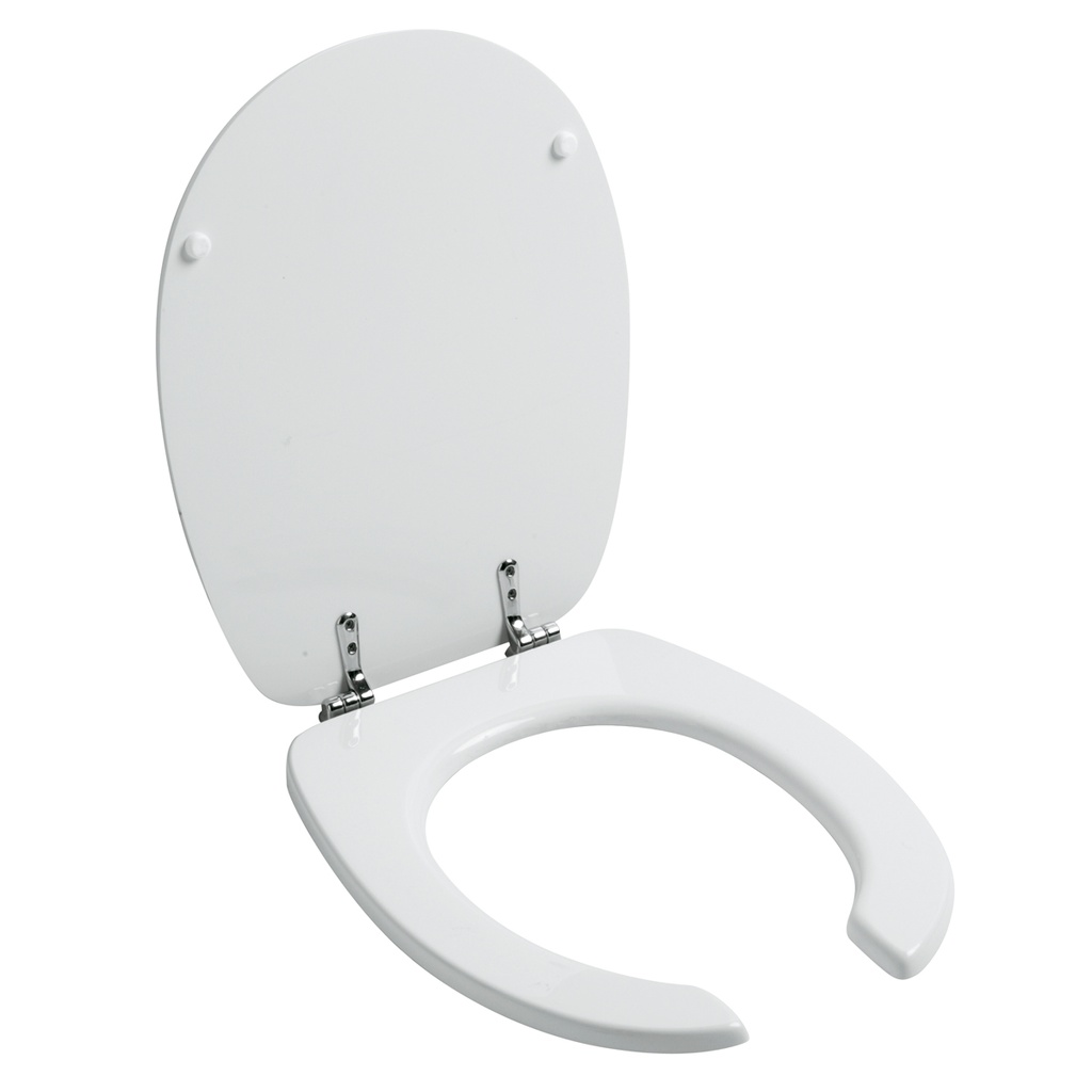 Tampo para Sanita Sani-W  | ELS010 