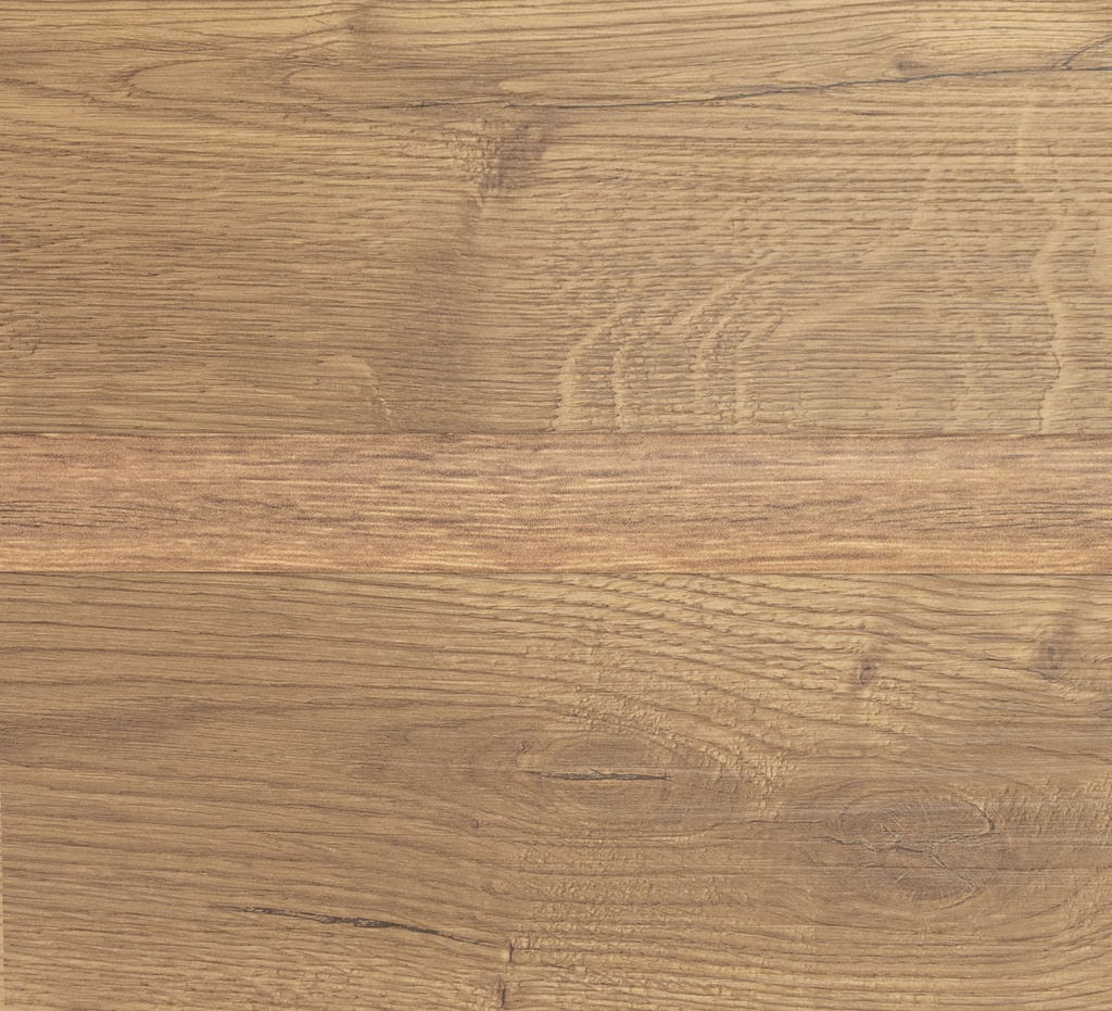 Perfil de transição em alumínio Skuba 1930 - 2,7 mt