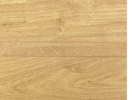 Perfil de desnível em alumínio Skuba Prado Oak 5985 -  2,70 m