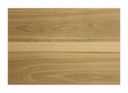 Perfil de Transição Skuba Sistina Oak 1675 - 2,7 MT