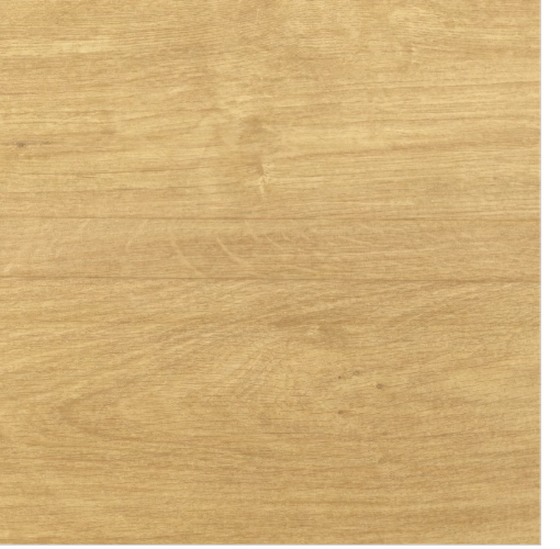Perfil de Transição Alumínio Skuba Prado Oak 5985 – 2,70 mt 