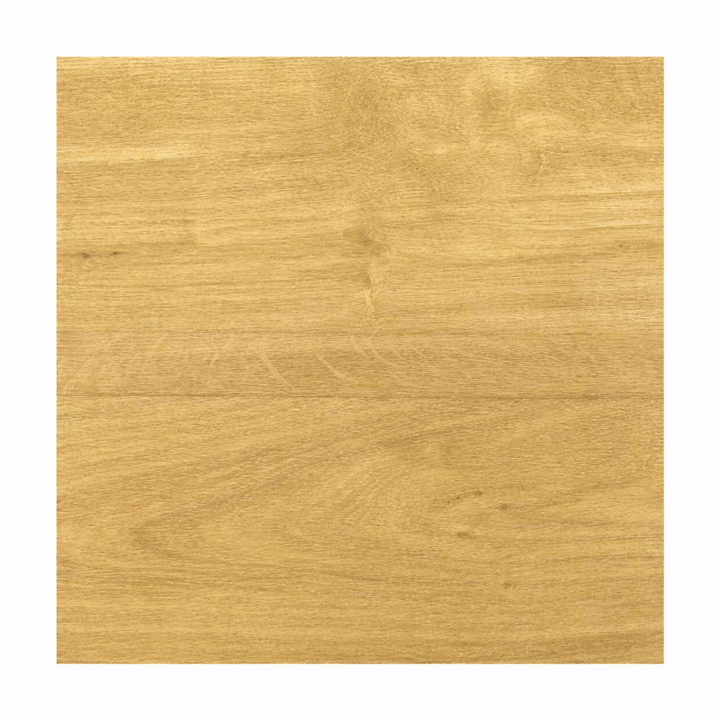 Perfil de Transição Alumínio Skuba Prado Oak 5985 – 2,70 mt 